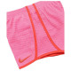Nike Βρεφικό σετ Girls' Bold Play Tempo Set